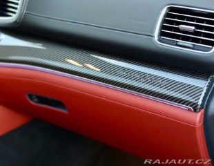 Mercedes-Benz GLE SUV 53 AMG 4matic+ Manuf 2025