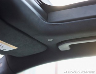 Mercedes-Benz GLE SUV 53 AMG 4matic+ Manuf 2025