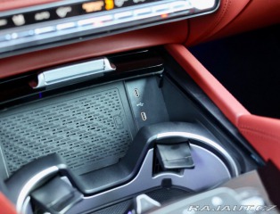 Mercedes-Benz GLE SUV 53 AMG 4matic+ Manuf 2025