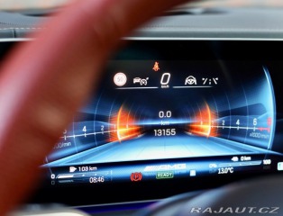 Mercedes-Benz GLE SUV 53 AMG 4matic+ Manuf 2025