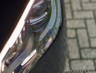 Mercedes-Benz GLE SUV 53 AMG 4matic+ Manuf 2025