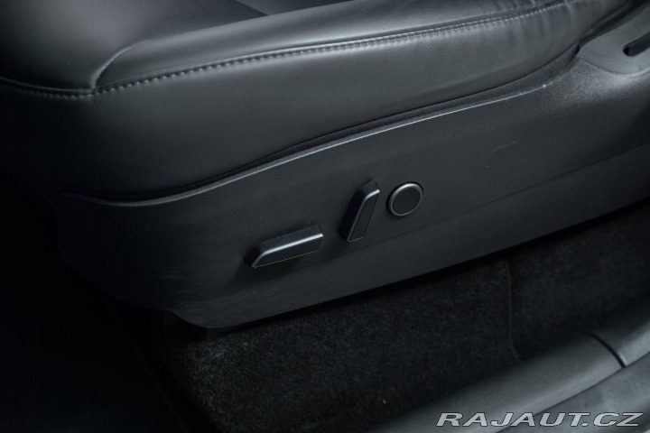 Tesla Model Y Long Range Dual Motor 2022