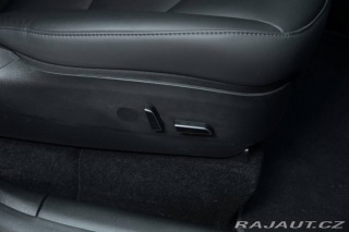 Tesla Model Y Long Range Dual Motor 2022