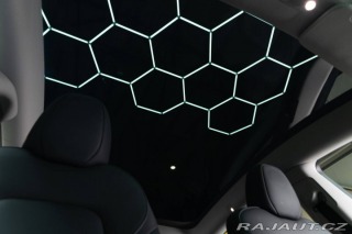 Tesla Model Y Long Range Dual Motor 2022