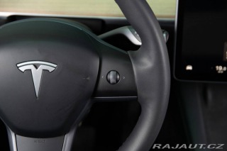 Tesla Model Y Long Range Dual Motor 2022