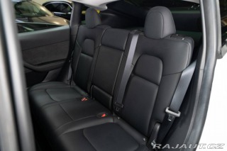 Tesla Model Y Long Range Dual Motor 2022