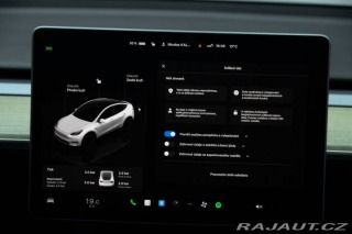 Tesla Model Y Long Range Dual Motor 2022
