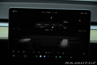 Tesla Model Y Long Range Dual Motor 2022