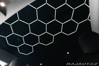 Tesla Model Y Long Range Dual Motor 2022