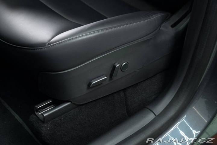 Tesla Model Y Long Range Dual Motor 2022