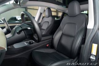 Tesla Model Y Long Range Dual Motor 2022