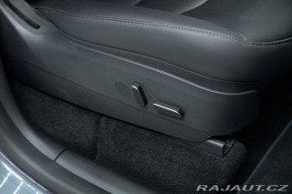 Tesla Model Y Long Range Dual Motor 2022