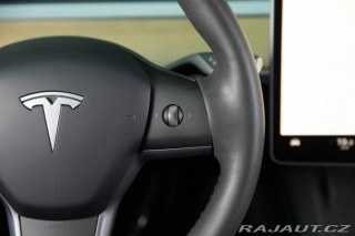 Tesla Model Y Long Range Dual Motor 2022