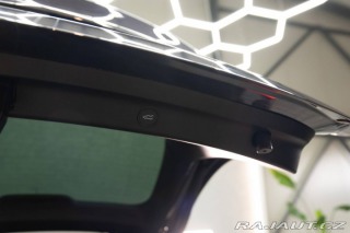 Tesla Model Y Long Range Dual Motor 2022