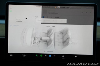 Tesla Model Y Long Range Dual Motor 2022