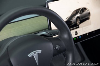Tesla Model Y Long Range Dual Motor 2022