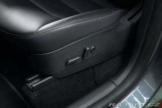 Tesla Model Y Long Range Dual Motor 2022