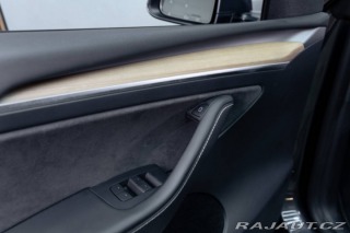 Tesla Model Y Long Range Dual Motor 2022