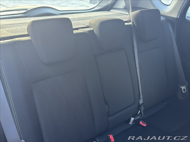 Suzuki S-Cross 1,4 129PS Elegance A/T 4 2021