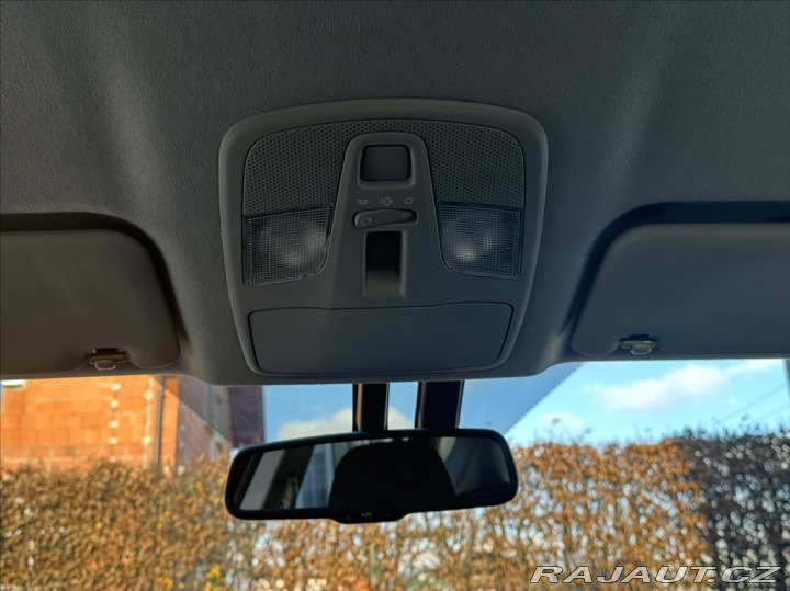 Suzuki S-Cross 1,4 129PS Elegance A/T 4 2021