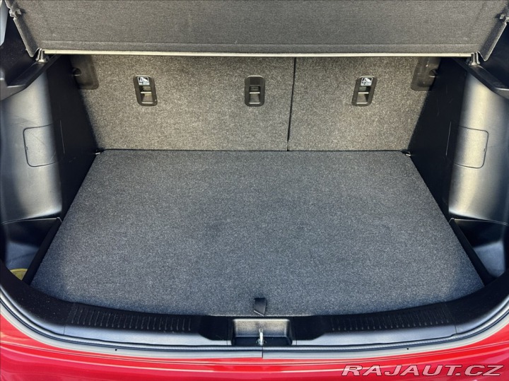 Suzuki S-Cross 1,4 129PS Elegance A/T 4 2021