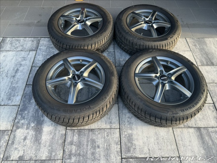 Suzuki S-Cross 1,4 129PS Elegance A/T 4 2021