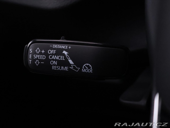 Škoda Kamiq 1,5 TSI 110kW Monte Carlo 2023