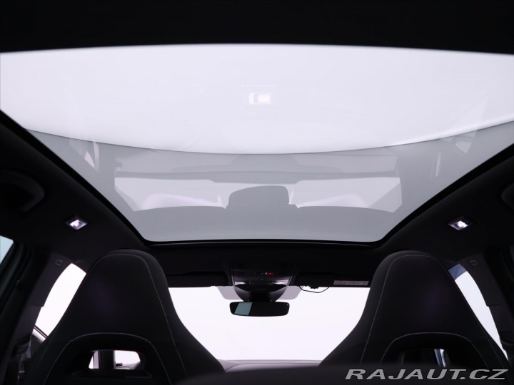 Škoda Kamiq 1,5 TSI 110kW Monte Carlo 2023