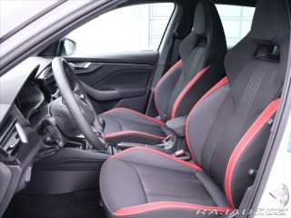 Škoda Kamiq 1,5 TSI 110kW Monte Carlo 2023