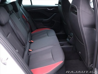 Škoda Kamiq 1,5 TSI 110kW Monte Carlo 2023