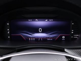 Škoda Kamiq 1,5 TSI 110kW Monte Carlo 2023