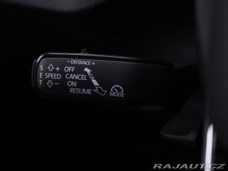 Škoda Kamiq 1,5 TSI 110kW Monte Carlo 2023