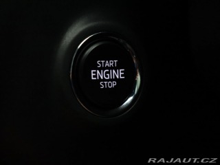 Škoda Kamiq 1,5 TSI 110kW Monte Carlo 2023