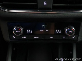 Škoda Kamiq 1,5 TSI 110kW Monte Carlo 2023