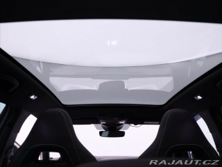 Škoda Kamiq 1,5 TSI 110kW Monte Carlo 2023