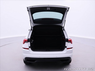 Škoda Kamiq 1,5 TSI 110kW Monte Carlo 2023