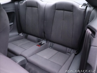 Audi TT 2,0 TFSI 169kW 1.Majitel 2016