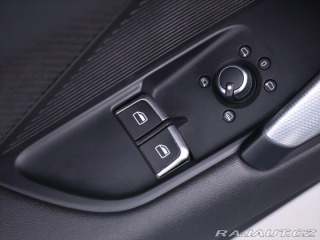 Audi TT 2,0 TFSI 169kW 1.Majitel 2016