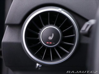 Audi TT 2,0 TFSI 169kW 1.Majitel 2016