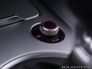 Audi TT 2,0 TFSI 169kW 1.Majitel 2016