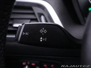 BMW 1 1,5 118i 100kW Klimatizac 2017