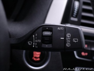 BMW 1 1,5 118i 100kW Klimatizac 2017