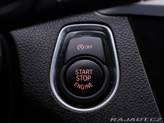 BMW 1 1,5 118i 100kW Klimatizac 2017