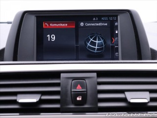 BMW 1 1,5 118i 100kW Klimatizac 2017