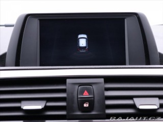 BMW 1 1,5 118i 100kW Klimatizac 2017