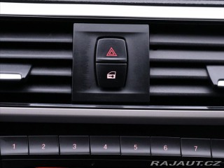 BMW 1 1,5 118i 100kW Klimatizac 2017