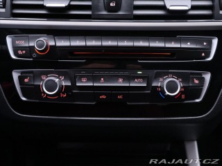 BMW 1 1,5 118i 100kW Klimatizac 2017