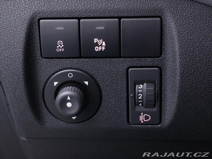 Citroën Berlingo 1,6 VTI 88KW Feel Klima C 2018