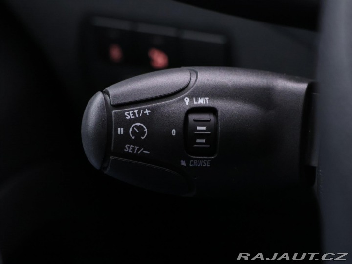 Citroën Berlingo 1,6 VTI 88KW Feel Klima C 2018