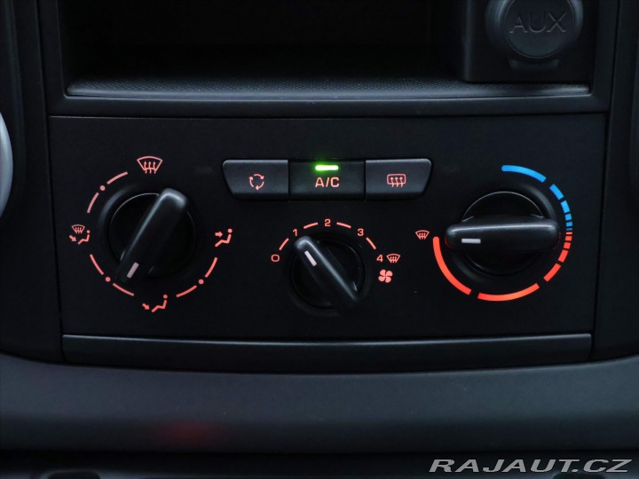 Citroën Berlingo 1,6 VTI 88KW Feel Klima C 2018